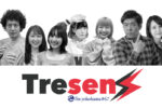 FM横浜「Tresen Friday」