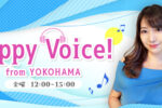 happyvoice