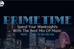 primetime