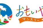 FM YOKOHAMA